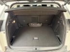 Peugeot 3008 - fotka číslo 11