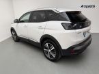 Peugeot 3008 - fotka číslo 2