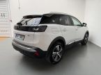 Peugeot 3008 - fotka číslo 3