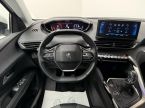 Peugeot 3008 - fotka číslo 5