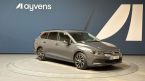 Volkswagen Golf - fotka číslo 0