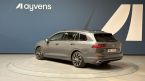 Volkswagen Golf - fotka číslo 2