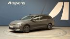 Volkswagen Golf - fotka číslo 3