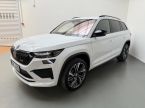 Škoda Kodiaq - fotka číslo 1