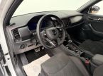 Škoda Kodiaq - fotka číslo 4