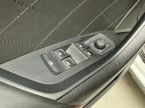 Škoda Kodiaq - fotka číslo 9