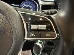 Kia Cee'd - fotka číslo 8