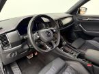 Škoda Kodiaq - fotka číslo 4