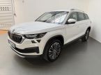 Škoda Kodiaq - fotka číslo 1