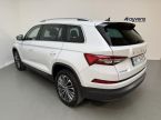 Škoda Kodiaq - fotka číslo 2