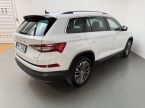 Škoda Kodiaq - fotka číslo 3