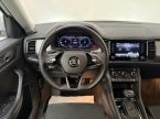 Škoda Kodiaq - fotka číslo 5