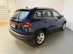 Škoda Karoq - fotka číslo 3