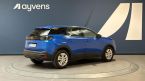 Peugeot 3008 - fotka číslo 1