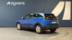 Peugeot 3008 - fotka číslo 2