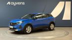 Peugeot 3008 - fotka číslo 3