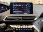 Peugeot 3008 - fotka číslo 6