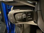 Peugeot 3008 - fotka číslo 8