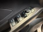 Ford Focus - fotka číslo 9