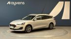 Ford Focus - fotka číslo 3