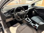 Ford Focus - fotka číslo 4