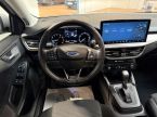 Ford Focus - fotka číslo 5