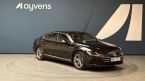 Volkswagen Arteon - fotka číslo 0