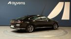 Volkswagen Arteon - fotka číslo 1