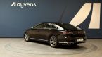 Volkswagen Arteon - fotka číslo 2