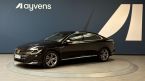 Volkswagen Arteon - fotka číslo 3