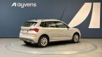 Škoda Kamiq - fotka číslo 1
