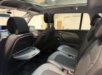 Citroën Space Tourer - fotka číslo 10