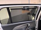 Citroën Space Tourer - fotka číslo 11