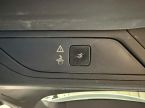 Citroën Space Tourer - fotka číslo 13