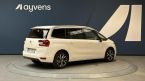 Citroën Space Tourer - fotka číslo 1