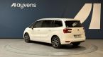 Citroën Space Tourer - fotka číslo 2