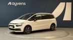 Citroën Space Tourer - fotka číslo 3