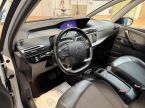 Citroën Space Tourer - fotka číslo 4