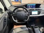 Citroën Space Tourer - fotka číslo 5