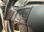 Citroën Space Tourer - fotka číslo 8