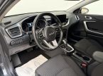 Kia Cee'd - fotka číslo 4