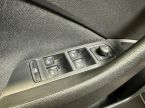 Škoda Scala - fotka číslo 9