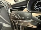 Škoda Scala - fotka číslo 8