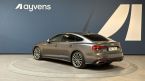 Audi A5 - fotka číslo 2