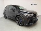 Volkswagen Tiguan - fotka číslo 0