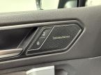 Volkswagen Tiguan - fotka číslo 9