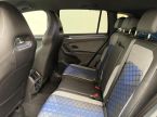 Volkswagen Tiguan - fotka číslo 10