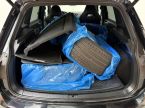 Volkswagen Tiguan - fotka číslo 11