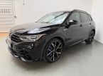 Volkswagen Tiguan - fotka číslo 1