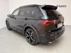 Volkswagen Tiguan - fotka číslo 2